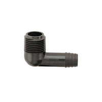 850-31 - Toro 1/2" Male Elbow