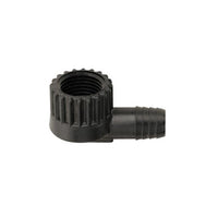 850-34 - Toro 1/2" Female Elbow