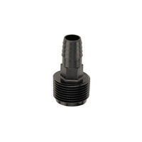 850-36 - Toro 3/4" Male Adapter