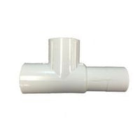 850-70 - Toro Female Manifold Tee