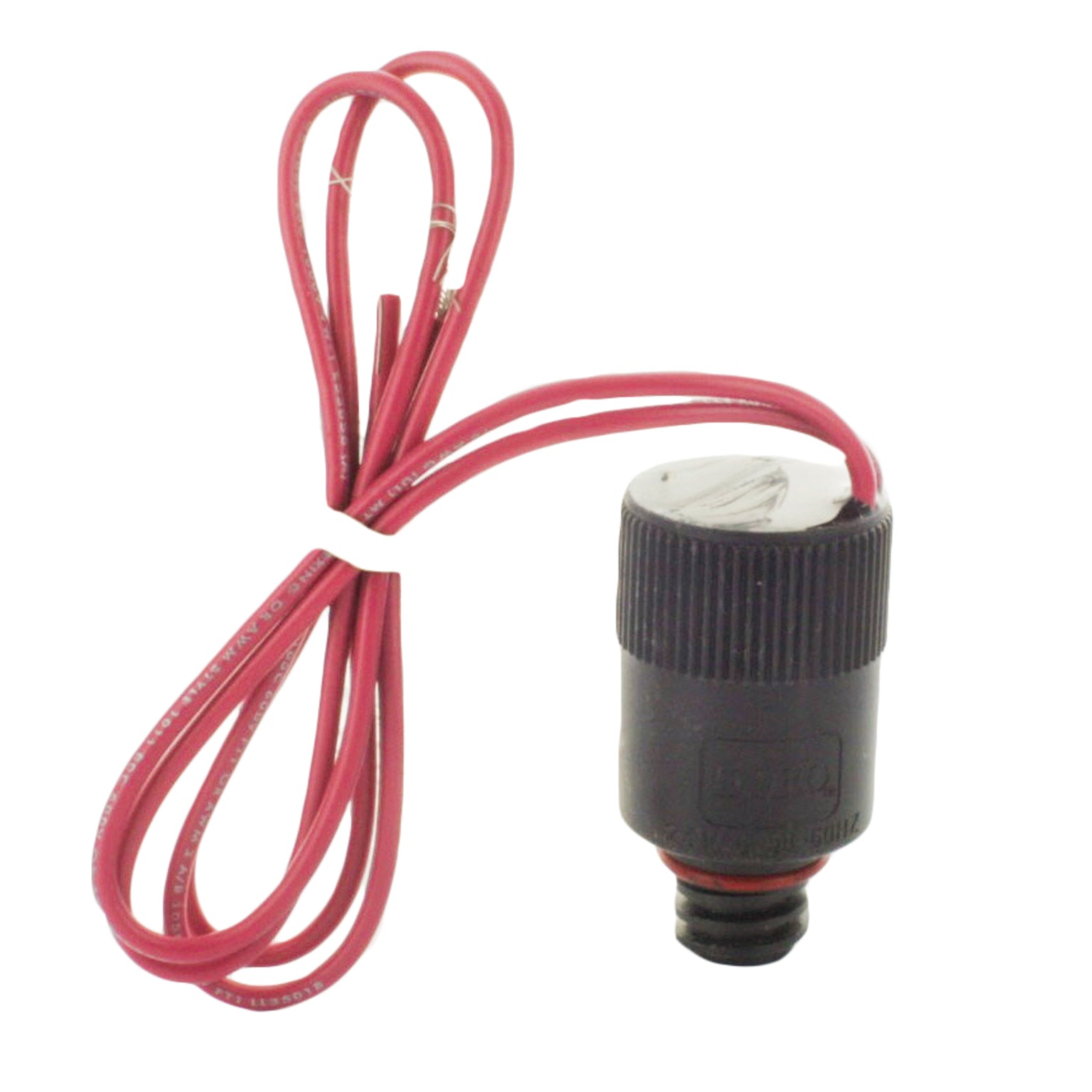 Toro Sprinkler Parts — Sprinkler Supply Store