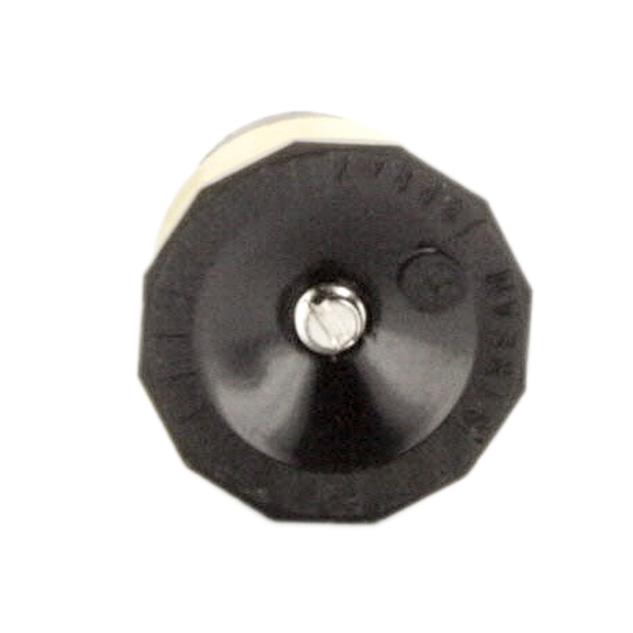 Toro - 89-1491 - 35-SSF-PC, Stream Spray Nozzle, Pressure Compensating, FULL Circle, 35 degree
