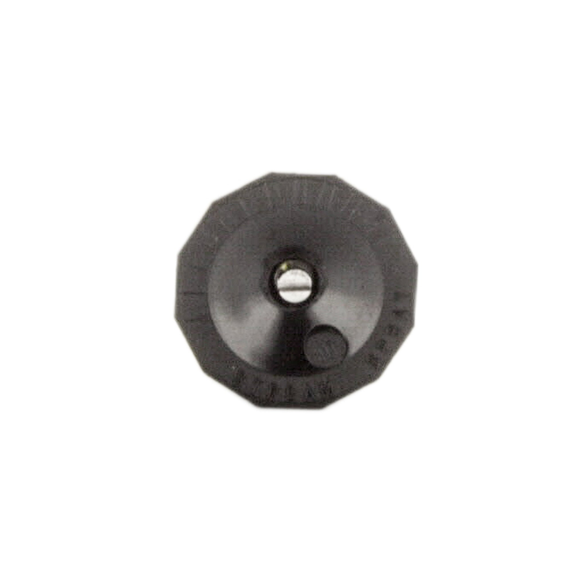 Toro - 89-1521 - 10-SSH-PC, Stream Spray Nozzle, Pressure Compensating, HALF Circle, 10 degree