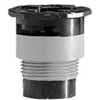 89-1729 - Toro Fb-50 Nozzles