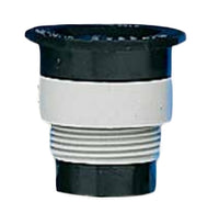 89-1733 - Toro Adj Bubbler