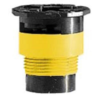 89-1803 - Toro 10-SSF Nozzle
