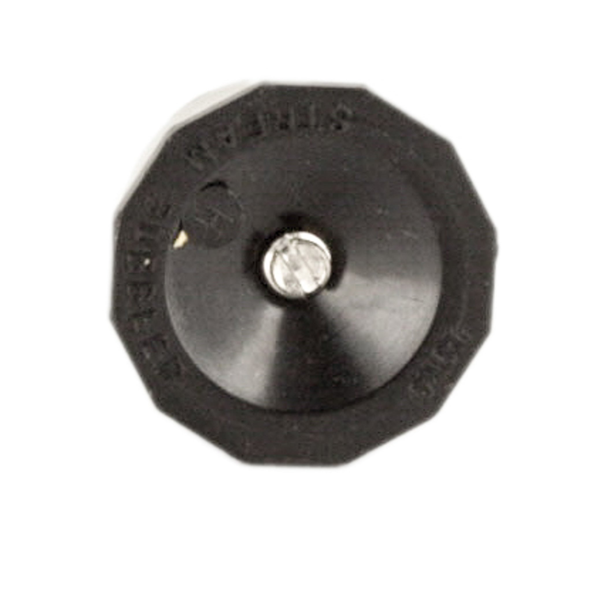 Toro - 89-1807 - Sb-180 Nozzle