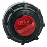 89-3978 - Toro 570Z-4P