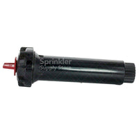 89-3978 - Toro 570Z-4P