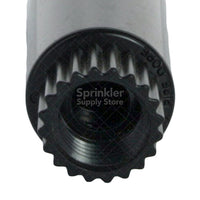 89-3978 - Toro 570Z-4P