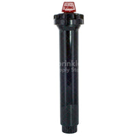 Toro - 89-3979 - 570Z 6" Pop-up Spray