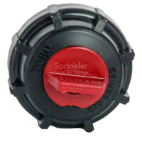 Toro - 89-3979 - 570Z 6" Pop-up Spray