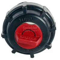 89-3981 - Toro 570Z-12P