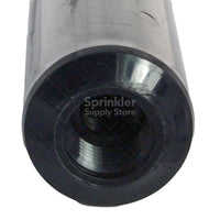 89-3981 - Toro 570Z-12P