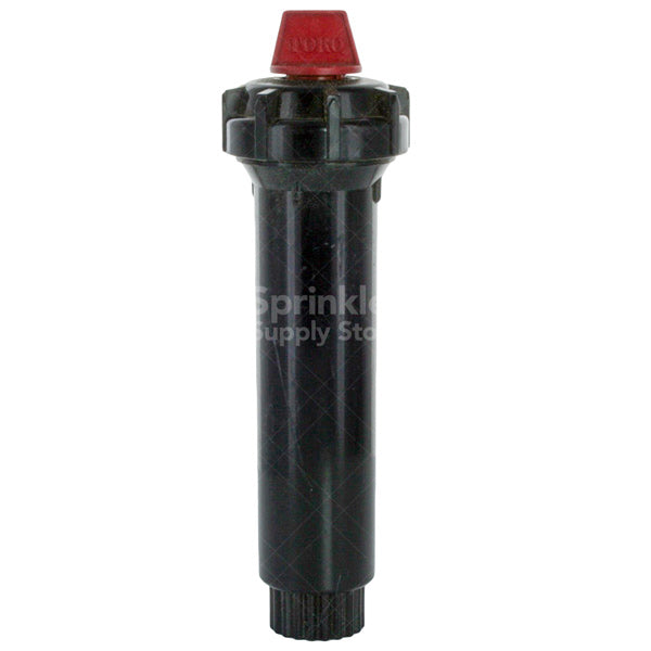 Toro - 89-4723 - 570Z- 4 in. Pop up Sprinkler with Check Valve