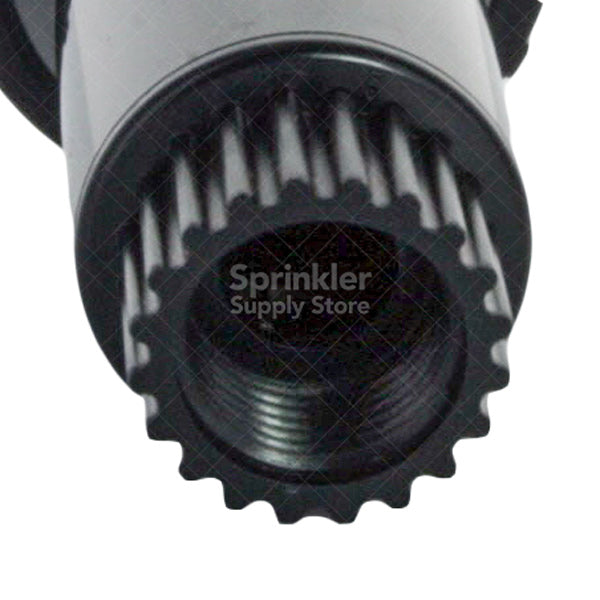 89-5807 - Toro 570Z-2P Pop Up Sprinkler