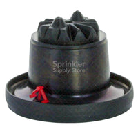 89-9861 - Toro Flo Pro Valve Diaphram