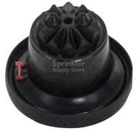 89-9861 - Toro Flo Pro Valve Diaphram