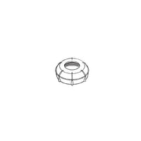 9-4394 Toro 300 Replacement Cap