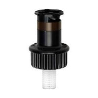 Toro - 9-6807 - Shrub Adapter for 570Z