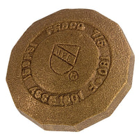 901-217 - Febco Bonnet Stem 715