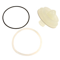 901-550 - Febco Repair Kit 710- 1 1/4"