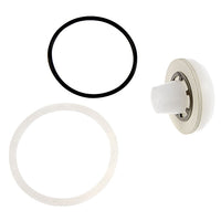 901-551 - Febco Internal Kit 11/2"
