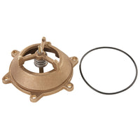 Febco 901-857 Bonnet/Stem Assembly 765 1-1/2",2"