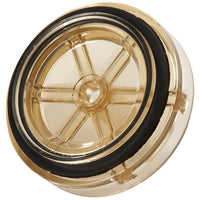 901-860 - Febco Poppet Assy. 765 11/2",2"