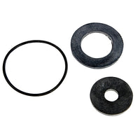 905-022 - Febco Rubber Parts 765 11/2"-2"