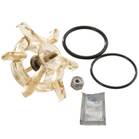 905-047 - Febco Bonnet Assy 765 1/2-3/4"