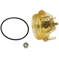 905-048 - Febco Bonnet Assy 765 1", 11/4"