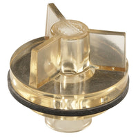 905-049 - Febco Poppett Assbly, 765,1/2"-3/4"