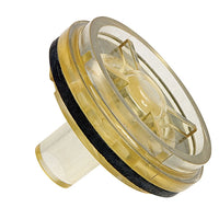 905-050 - Febco Poppet Assy 765 1", 11/4"