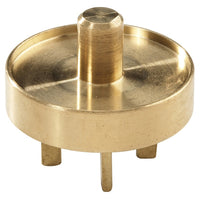 905-051 - Febco Check Assy 765 1/2",3/4"