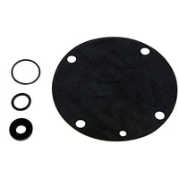 905-054 - Febco Relief Valve Rubber 825Y 1 1/2-2"