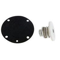 905-056 - Febco Relief Valve Assy 825Y 11/2',2"