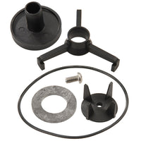 905-070 - Febco Chk/Repair Kit 765 11/2",2"