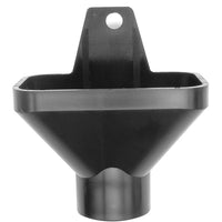 905-082 - Febco Agd-Y  3/4 - 2" Air Gap Drains
