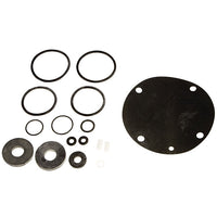 905-111 - Febco Complete Valve Rubber Kit 825Y 3/4