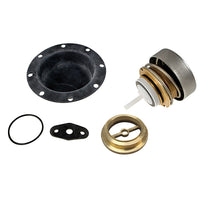 905-192 - Febco Rv Repair Kit 860/880 (V)21/2"-10"