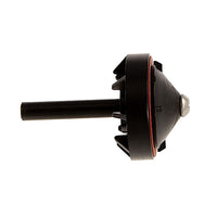 905-339 - Febco Single Poppet Kit 850/860/880