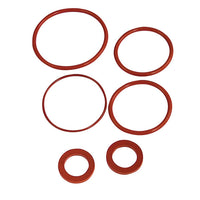 905-343 - Febco 1" Check Rubber