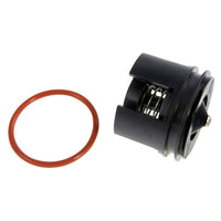 905-348 - Febco #1 Chk Mod 860/880 1/2",3/4"