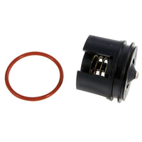 905-352 - Febco #1 Chk Mod 860/880 11/4"-2"