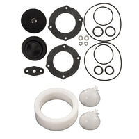 905-409 - Febco Check Rubber Kit 860
