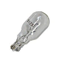 Halco - 921 - 16.5W T5 Wedge 500H