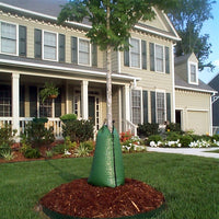 20 Gallon TreeGator Drip Watering Bag