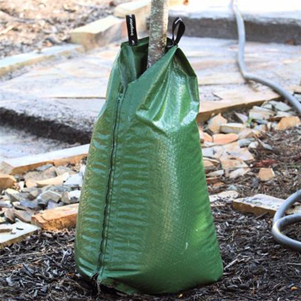 20 Gallon TreeGator Drip Watering Bag