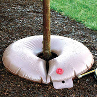 TreeGator 98185 - 15 Gallon Treegator Junior Pro